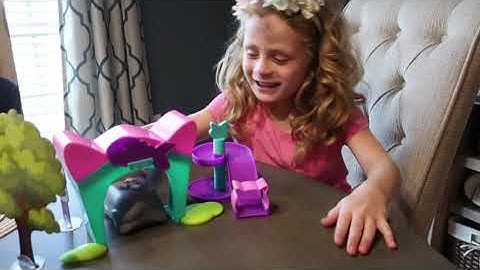 STEM Learning Toy - Coding Critter by Learning Resources