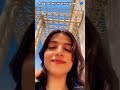 #utubeshorts #bams #doctor #interships #song 💙✍🏻🫶🏻