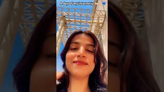 #utubeshorts #bams #doctor #interships #song 💙✍🏻🫶🏻