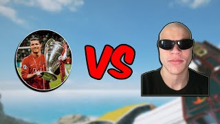 Beeno vs Jynxzi's Stack *$50,000*