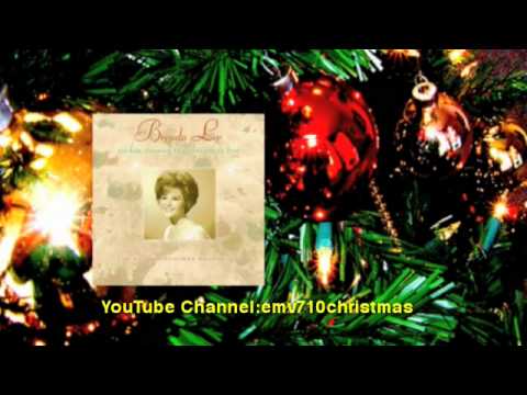 Rockin' Around The Christmas Tree - Brenda Lee - YouTube Rockin' Around The Christmas Tree - Brenda Lee - Rockin' Around The Christmas Tree - Brenda Lee - YouTube
