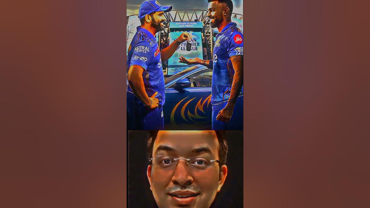feeling-sad-for-rohit-sharma-cricket-cricketshorts-shorts-youtube