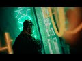 Neon Dance Dream. Shot on Sirui Sniper.