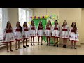 Журавлята музика і слова Н Май Журавлята музика і слова Н Май