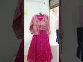 #fashiondaily #wardrobeessential #trendylook #accessorystyle #chicstyle #trendingreels #trendylook