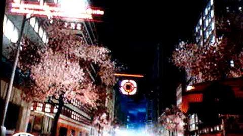 [PROTOTYPE] walkthrough part 2 (its like back to the futer)