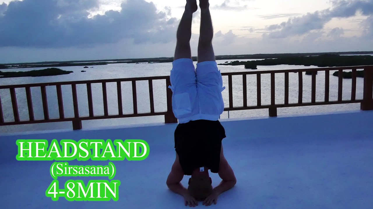 San Pedro, Belize Yoga | Fitness