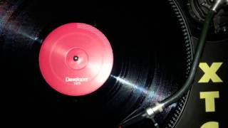 DEVELOPER  - 1975  ( Reeko remix )