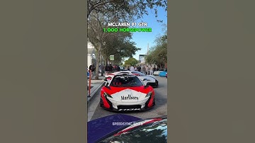 No Limits, Just Speed.🚀