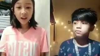 Download lagu Selamat jalan mantan Selamat jalan mantan