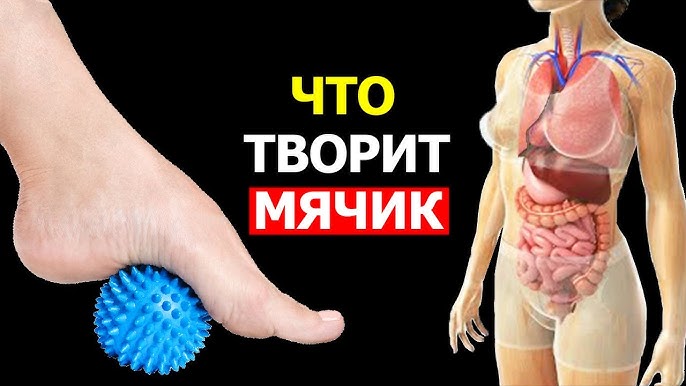 Порно бейнелерді онлайн көру