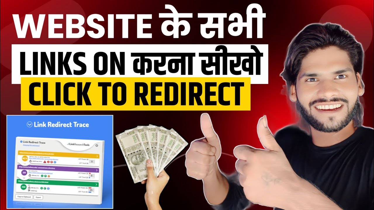 How to Make a Website in 1 Day 💯 Free Me Website Kaise Banaye 2025 ...