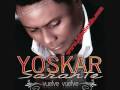 Yoskar Sarante- No tengo suerte en el amor