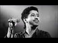 Cheb Khaled - &quot; Aisha &quot;