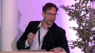 30 Amazing Marketing Tools in 15 Minutes - How to Hack Digital Marketing in 2014 - InboundCon 2014