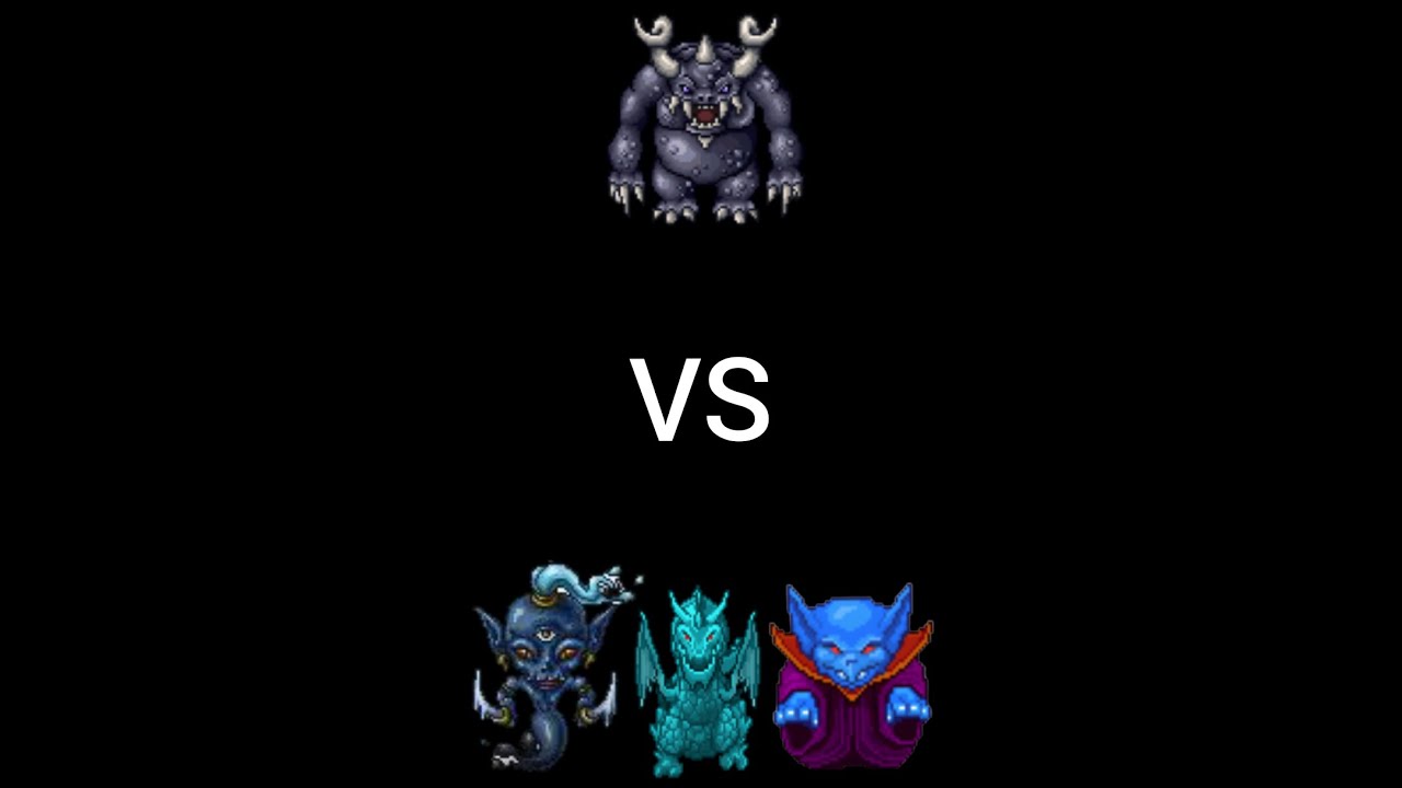 Tibiame Test Pet Behemoth De Uma Forma Que Você Nunca Viu