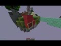 quadflame clutch on quadflame clicksound