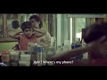 Best ads ever to bring social awareness  save water  rally for rivers