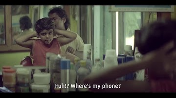 Best Ads ever to Bring Social Awareness | Save water | Rally for Rivers