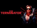 The Terminator (1984) Movie | Arnold Schwarzenegger, Michael Biehn, Linda Hamilton | Facts &amp; Reviews