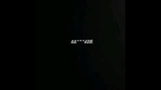 DEAR EX AUDIO BY jay laden