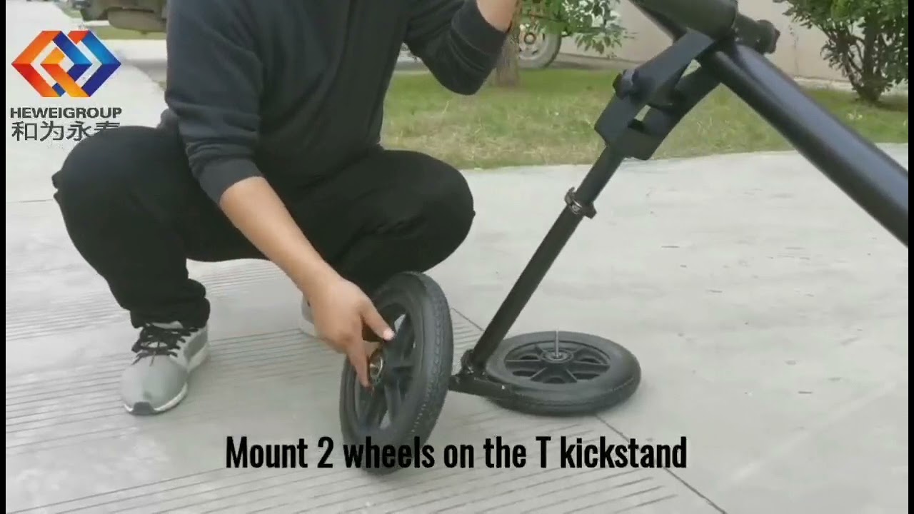 How to assembly manipulator,3 Meters Stand Off Capability , EOD Telescopic Manipulator