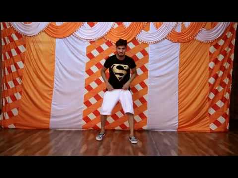 SULTAN (khoon me tere mitti) video.