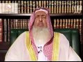 يأيها الذين امنو ان جاءكم فاسق بنبأ فتبينوا ان تصيبوا قوما بجهاله فتصبحوا على مافعلتم نادمين ال شيخ mp3