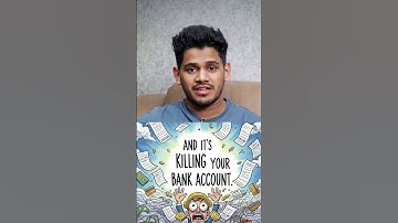 The Latte Lie: Why $5 Coffee Isn’t Making You Broke #money #financereport