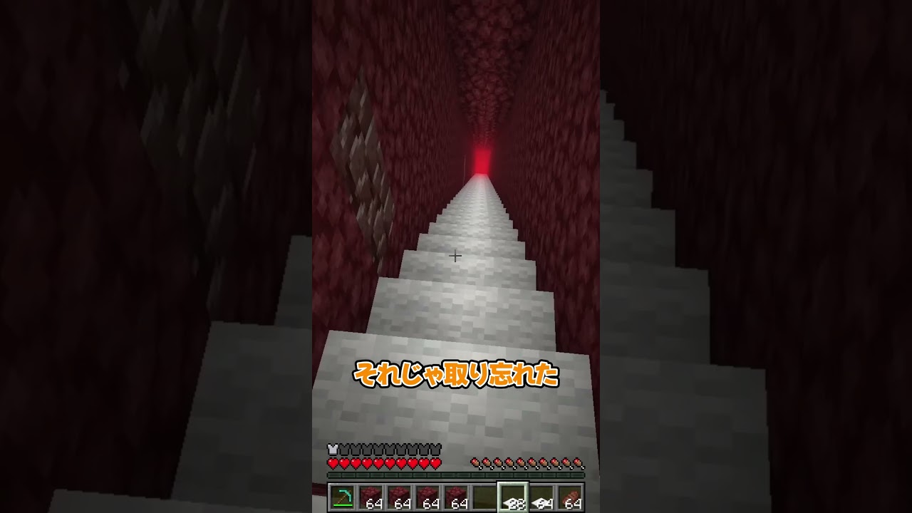 What does that mean?? - YouTube