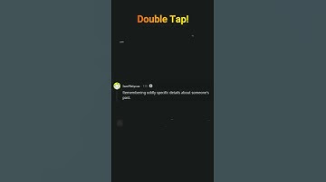 What Everyday Skill Becomes Suspicious If You’re too Good At It? #shorts (r/AskReddit, Reddit FM)