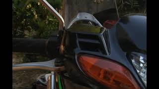 Download Lagu sunmorri satria 2tak🔥 #sunmori #2Stroke_ID #motor Download Lagu sunmorri satria 2tak🔥 #sunmori #2Stroke_ID #motor
