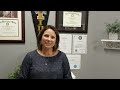 What can parents do about childhood obesity