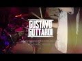 Gustavo gottardiolivia valerepercussion clip