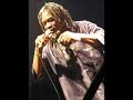Skylarking * Horace Andy
