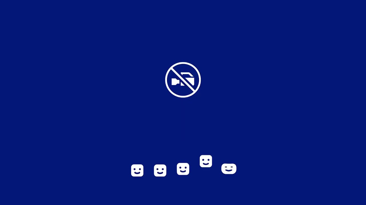 Bless Unleashed [free to play morpg] [Leveling up mage] [#1] [Ps4 Pro]