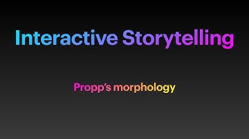 Propp