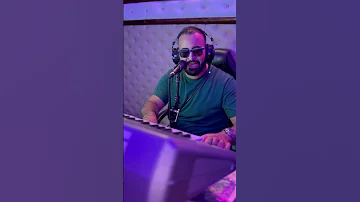 Dirini Fe Ray Chrik Raistar 100k Tiktokvideo 