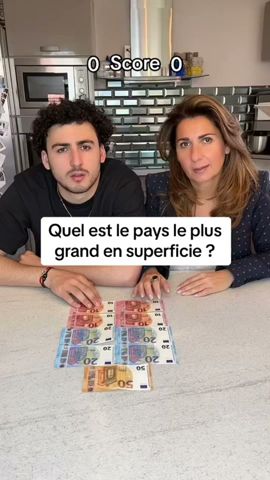 Vidéo avec ma mère ⬆️