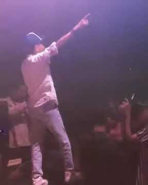 DJ Omo Kucrut  # kusimpan rindu dihati