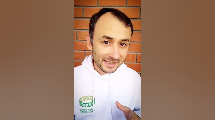 Оказывается можно ничего не делать и получать результат! Но есть условия!