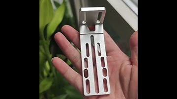 NEW GEMINI EAF Automatic Star Focuser Pro Electric Auto Focusing for