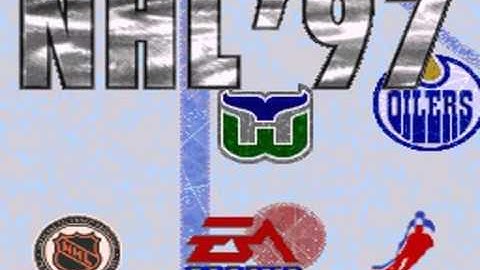 SNES Games - Opening / Intro - N - Part 6