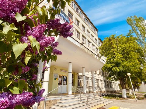 Западный макрорегион РФ. Лекция