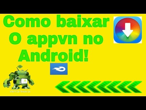 (Atualizado) Como baixar