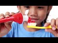 Some Possible Effects of Artificial Dyes in Food | FD&C Red 40 | FD&C Yellow 5