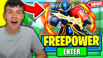 *NEW* ALL WORKING CODES FOR SWORD FIGHTERS SIMULATOR DECEMBER 2022! ROBLOX SWORD FIGHTERS SIM CODES