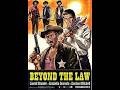 Beyond The Law (1968)  Full Movie