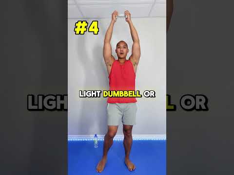 5 Must-Do Core