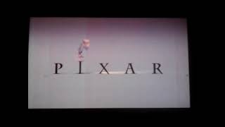 Avalanche Softwarepixar Animation Studiosdisneywayforward 2018